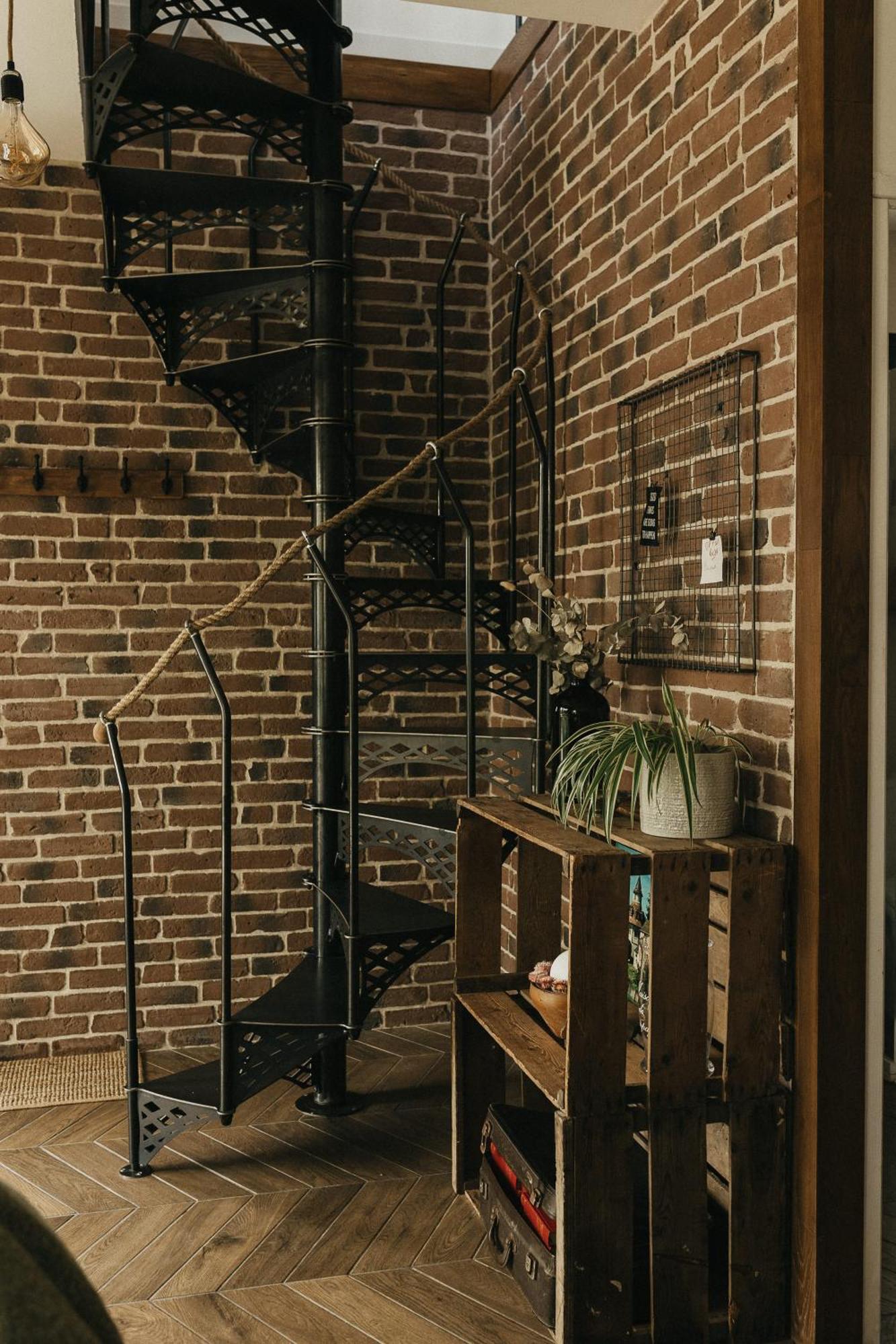 Вилла L'Atelier De Roger Le Bourg-Dun Экстерьер фото